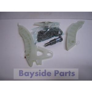 PEUGEOT（プジョー） シトロエン タイミングチェーン 207 308 508 5008