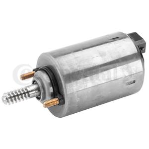 BMW ミニVANOS VVTモーター アクチュエーター F20 F45 F46 F30 F80 F31
