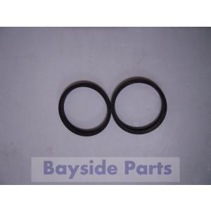 Mercedes-Benz（メルセデス・ベンツ） ベンツ 純正 外気温度センサー