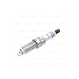 BMW 純正 ハイパワー スパークプラグ 1本 F20 F22 F45 F46 F30 F31 F32
