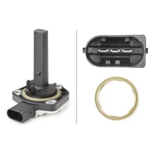 BMW ミニVANOS VVTモーター アクチュエーター F20 F45 F46 F30 F80 F31