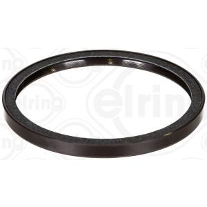 ボルボ リア クランクシール クランクシャフトシール C30 C70 S40 S60 S70 S80...