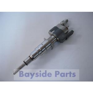 純正品 BMW インジェクター 3シリーズ E90 E91 E92 E93 320i 325i