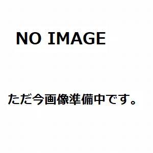 BMW 吸気圧センサー マップセンサー インマニプレッシャーセンサー 13628637896 純正品