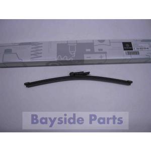 メルセデス・ベンツ Eクラス W213純正品ワイパーブレード 3セット Amazon.co.jp: ワイパーブレード交換 用ベンツEクラスW213（2016