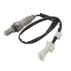 BOSCH（ボッシュ） ユニバーサルO2センサー LS615 (0258986615) 4 Wire