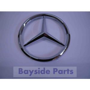 Mercedes-Benz（メルセデス・ベンツ） メルセデス・ベンツ純正部品