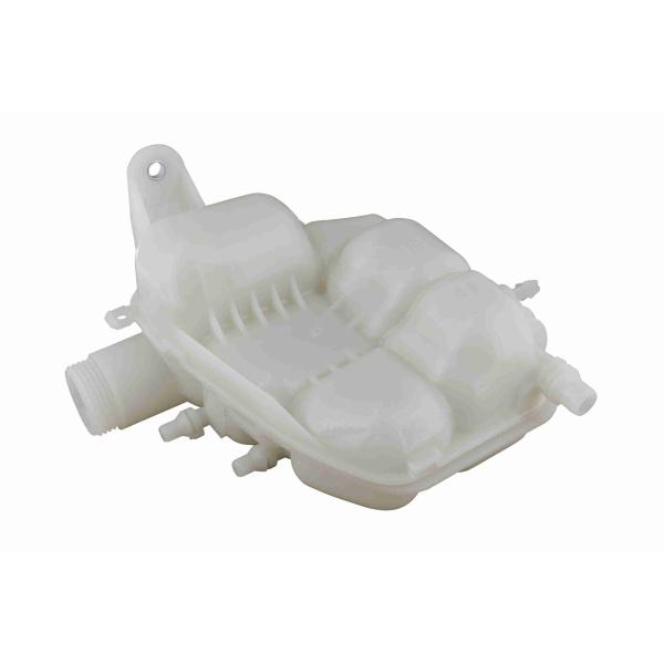 BMW ラジエター サブタンク リザーバータンク 2シリーズ F45 F46 X1 F48 X2 F...