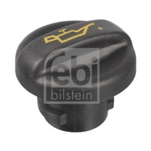 アウディ フォルクスワーゲン ハルデックス4用フィルター 111358（未使用） アウディ フォルクスワーゲン ハルデックス4用フィルター 111358