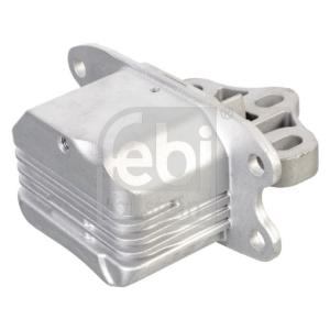 BMW ミッションマウント F40 F45 F46 F48 F39 等 22316853449 優良品｜baypar