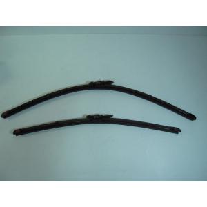 Mercedes-Benz（メルセデス・ベンツ） ベンツ 純正 ワイパーブレード