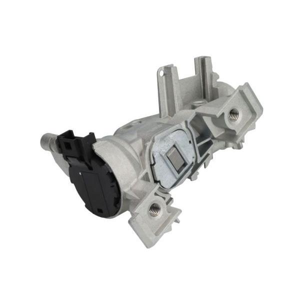 VW アウディ ステアリングロック A1 A3 Q2 Q3 TT UP! トゥーラン ティグアン シ...