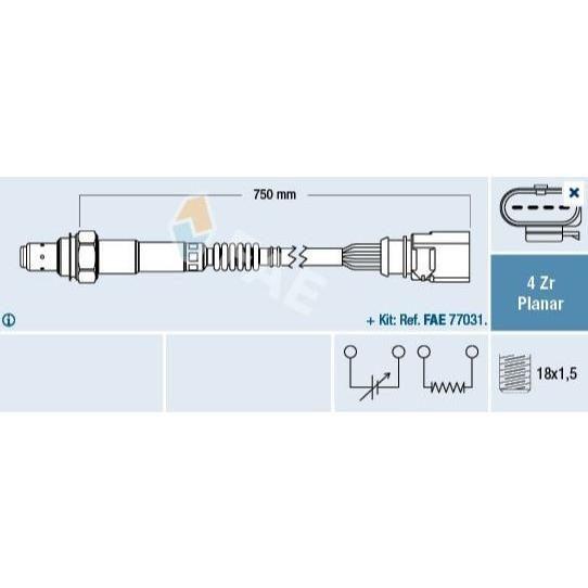 VW AUDI A1 A3 A4 A5 A6 A8 Q7 トゥーラン トゥアレグ ティグアン シャラ...