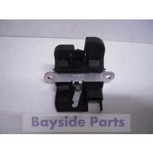 ランドローバー（LAND ROVER） レンジローバー ヴェラール 純正