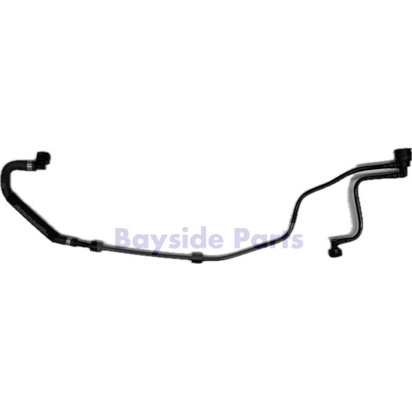 ベンツ ラジエター ベントライン クーラントホース Eクラス W213 C238 GLC X253 ...