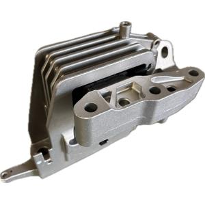 くり BMW ミニ エアコン配管クリップ 1個 07149209733 純正 : Bay