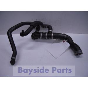 TM SQUARE スイフトスポーツ ZC32S ピロアッパー (ML) : オート