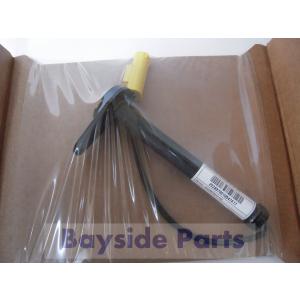 トヨタ 純正 86 《 ZN6 》 スパイラルケーブル SU003-07183 P90700