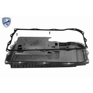 ランドローバー（LAND ROVER） レンジローバー ヴェラール 純正