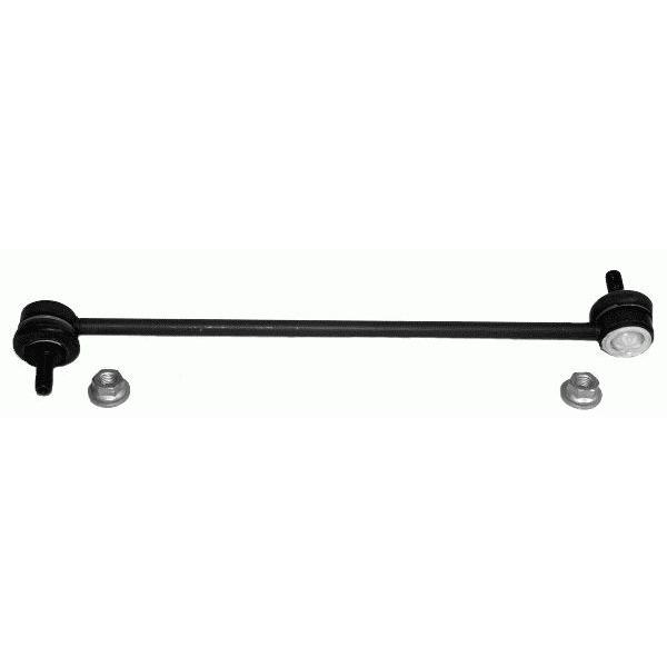 プジョー シトロエン フロント スタビ リンクロッド 3008 307 308 5008 RCZ C...