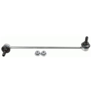 VW アウディ フロント スタビリンクロッド 片側分 1本 A3 Q3 TT トゥーラン パサート ...