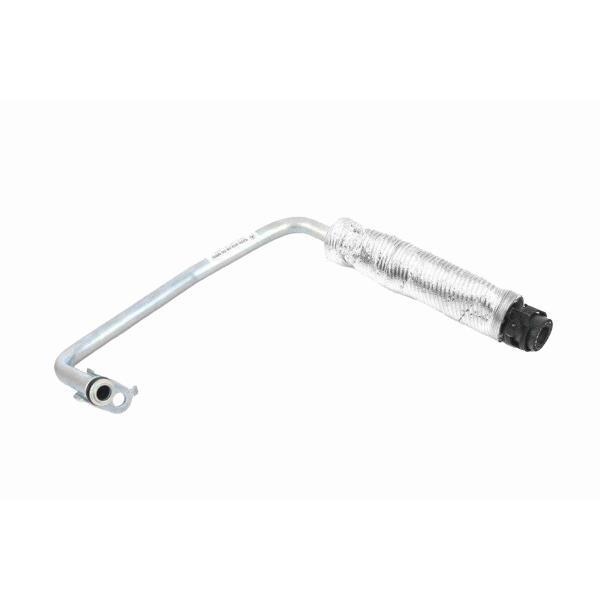 メルセデスベンツ ウォーターホース ターボ冷却パイプ Aクラス W176 Bクラス  W246 CL...