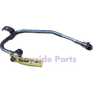 Mercedes-Benz（メルセデス・ベンツ） ベンツ 純正 M271エンジン用