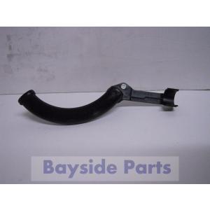 Mercedes-Benz（メルセデス・ベンツ） ベンツ ディストロニック