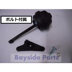 Mercedes-Benz ベンツ M272 M273 エンジン用 インテーク