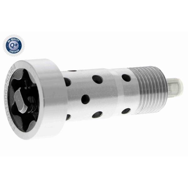 ベンツカムアジャスター コントロールバルブ 2760500278 優良品