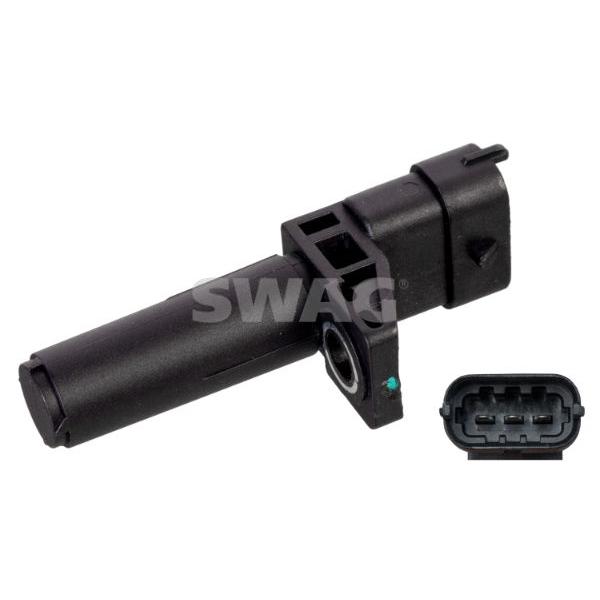 ベンツ クランク角センサー クランクポジションセンサー 2769050700 27690507002...