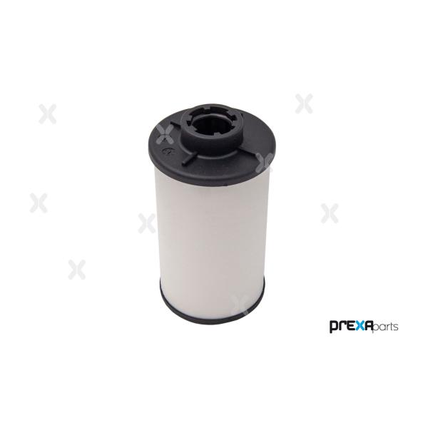 BMW DCT AT デュアルクラッチ オイルフィルター 28107842840 優良品