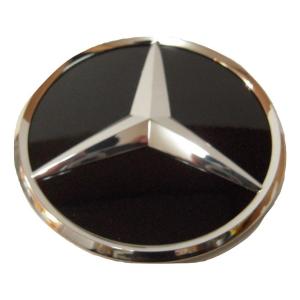 Mercedes-Benz（メルセデス・ベンツ） ベンツ GLE GLS V167 X167 純正