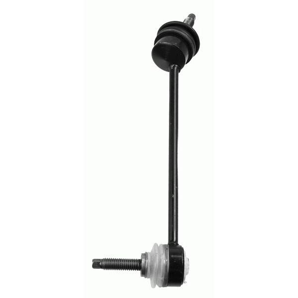 ジャガー リア スタビリンクロッド スタビライザー リンク ロッド F-タイプ Sタイプ XF XJ...