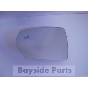 フォルクスワーゲン（Volkswagen） VW ポロ アップ ドアミラー