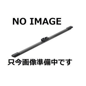 ワコーズ CORE 502 エンジン フィーリング 向上剤 オイル 添加剤