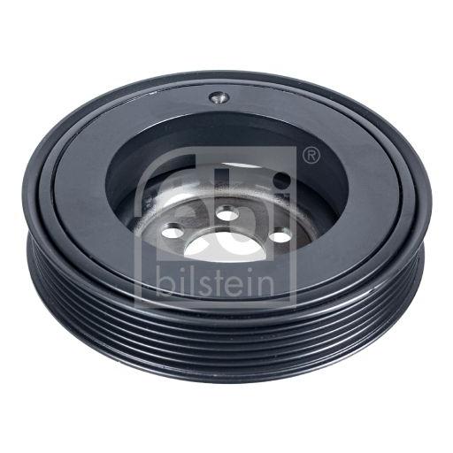 VW アウディ クランクプーリー A3 A4 TT EOS ゴルフ5 ゴルフ6 パサート シロッコ ...