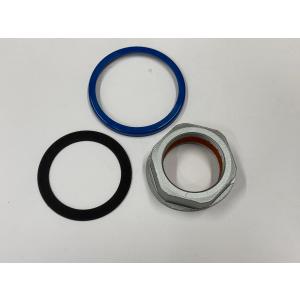 BMW インサート ナット リペアキット 33127607158 純正品
