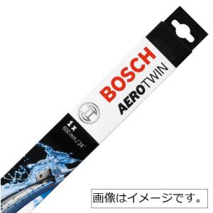 Mercedes-Benz（メルセデス・ベンツ） ベンツ 純正 ワイパーブレード
