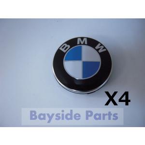 BMW ミニ DCTオイル DCTF-2 トランスミッションオイル 1Lボトル F45