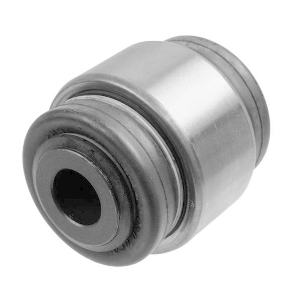 BMW リア ロアボールジョイント E81 E87 F20 F21 E88 E82 F23 F22 ...