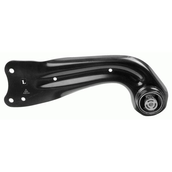 VW アウディ リア コントロールアーム 左側 A1 A3 Q3 TT トゥーラン シロッコ ジェッ...