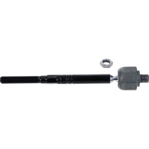 ベンツ ラックエンド インナータイロッド Cクラス W205 CLS  C257 Eクラス W213...