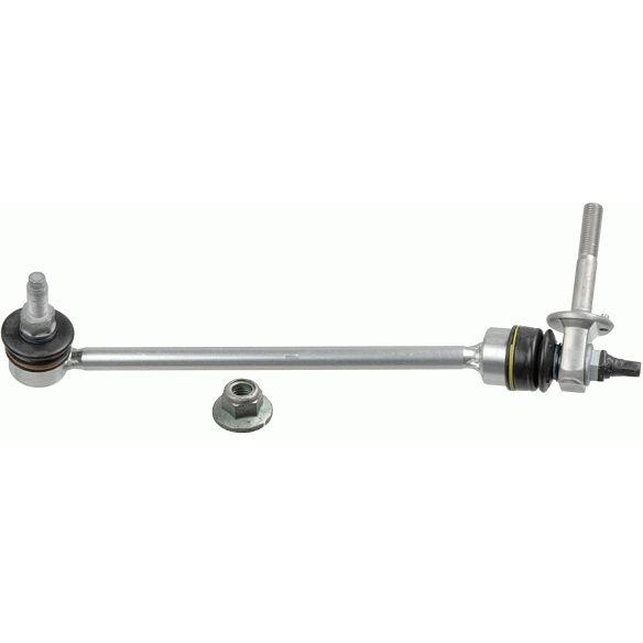 ベンツ フロント スタビライザー リンクロッド 左 GLC X253 C253 2533230117...