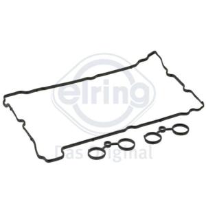 プジョー シトロエン タペットパッキン プラグホールガスケット セット 0249E6 0219E7 ...