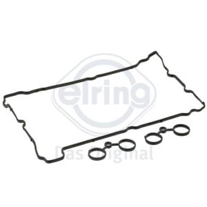 ミニ R56 R57 R59 R55 R58 タペットカバーガスケット タペットパッキン タペッカバ...