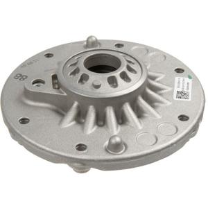BMW フロントアッパーマウント FEBI 39925 31306880438 : 輸入車