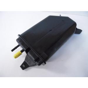 VW アウディ チャコールキャニスター 3C0201801E 純正