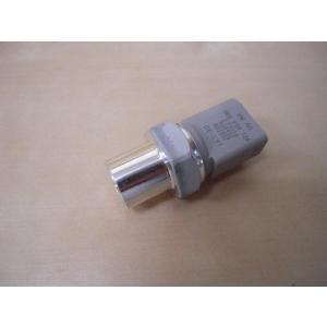 VW アウディ 等 純正  純正 エアコンプレッシャー