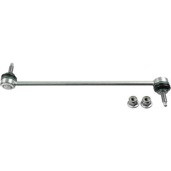 プジョー シトロエン フロント スタビリンクロッド 3008 308 5008 C4グランドピカソ ...